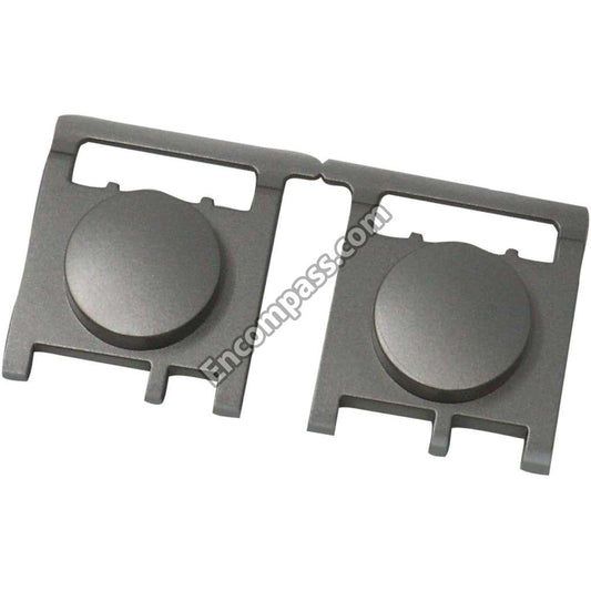 00627608 Bosch Button/Key