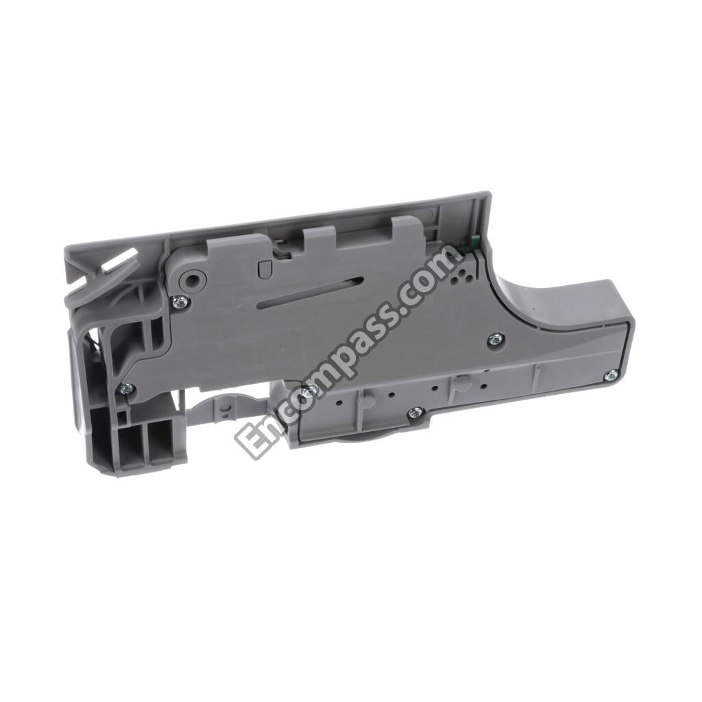 12009480 Bosch Door Opening Control Module