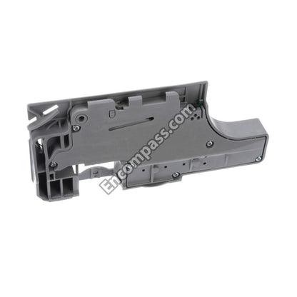 12009480 Bosch Door Opening Control Module