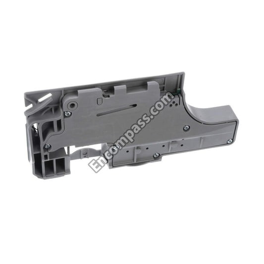 12009480 Bosch Door Opening Control Module