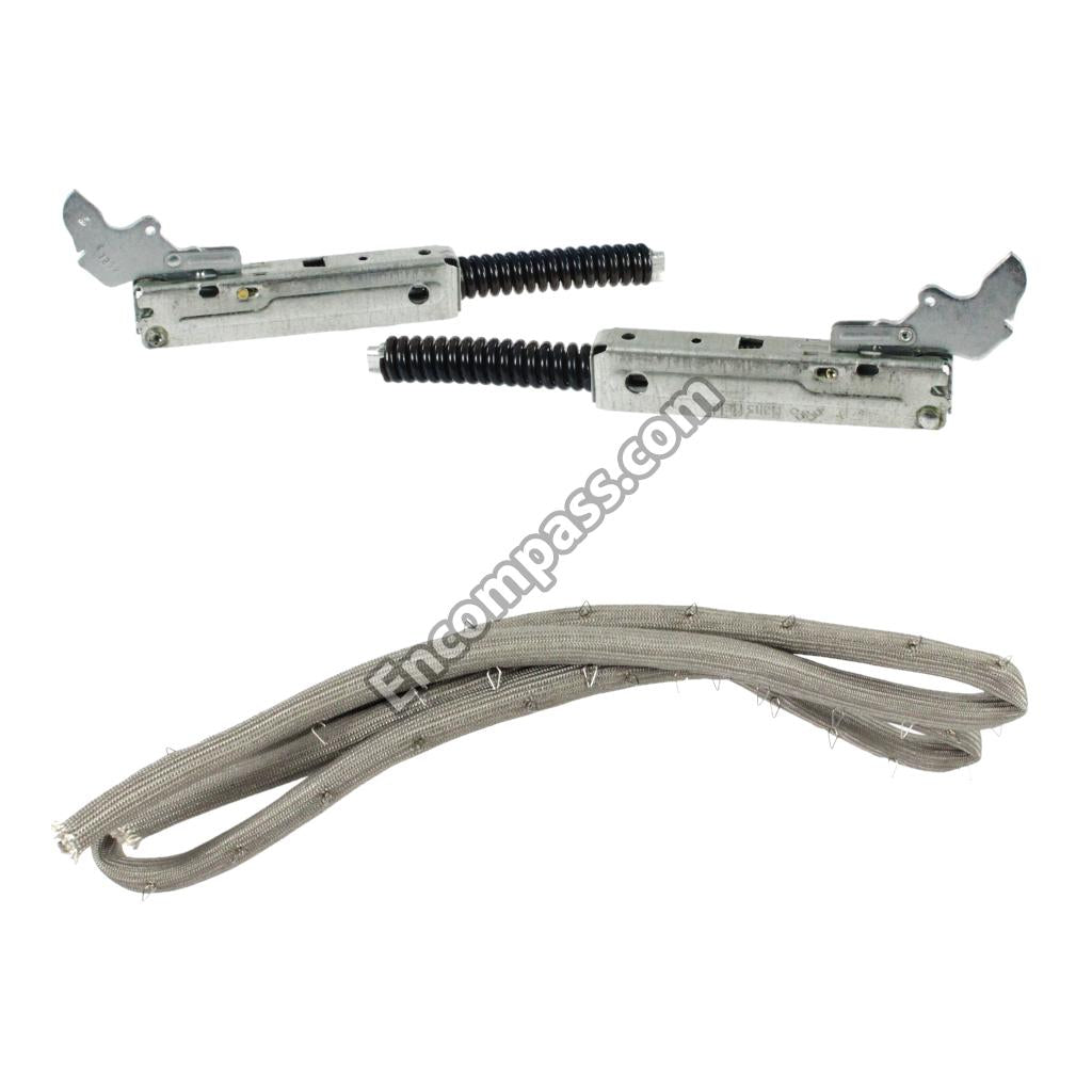 00651469 Bosch Door Hinge Repair Kit