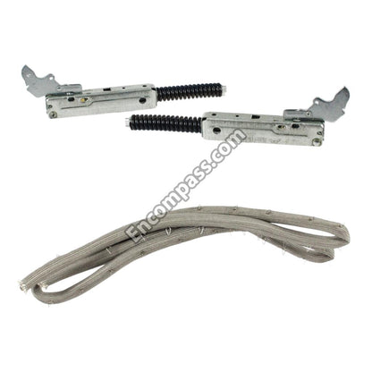 00651469 Bosch Door Hinge Repair Kit