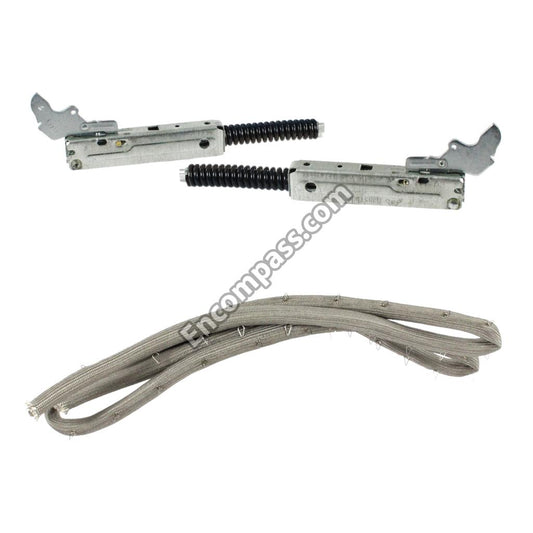 00651469 Bosch Door Hinge Repair Kit