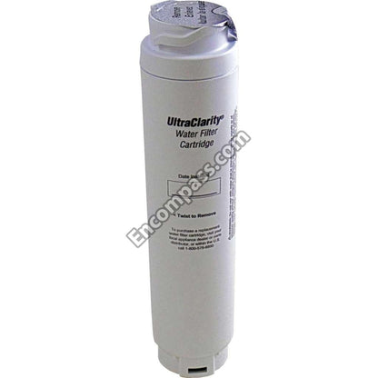 11034152 UltraClarity BORPLFTR10 REPLFLTR10 Refrigerator Water Filter NSF Certified