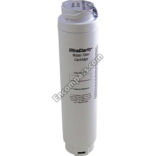 11034152 UltraClarity BORPLFTR10 REPLFLTR10 Refrigerator Water Filter NSF Certified