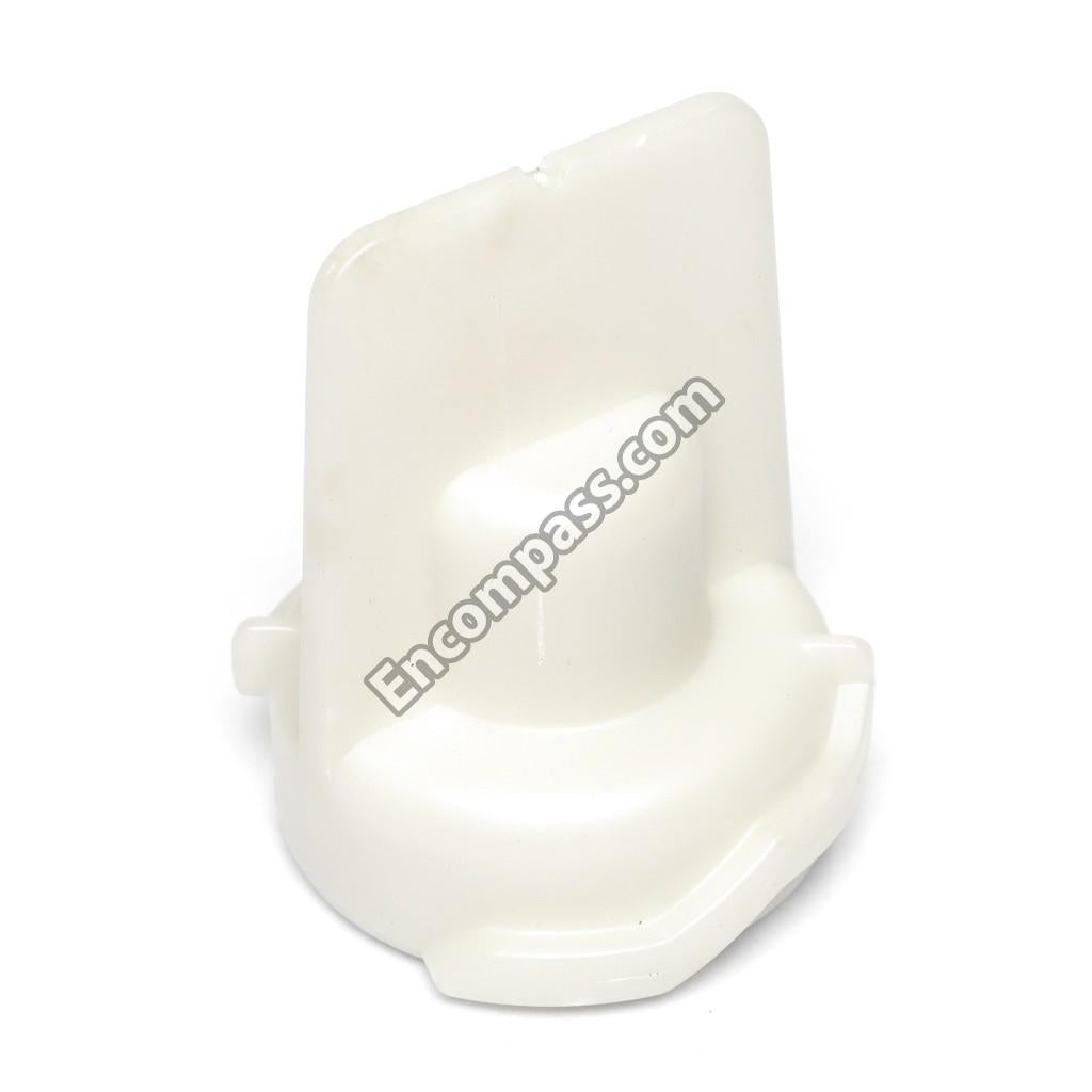 00622349 Bosch Water Filter Cap
