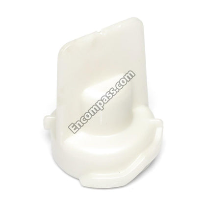 00622349 Bosch Water Filter Cap