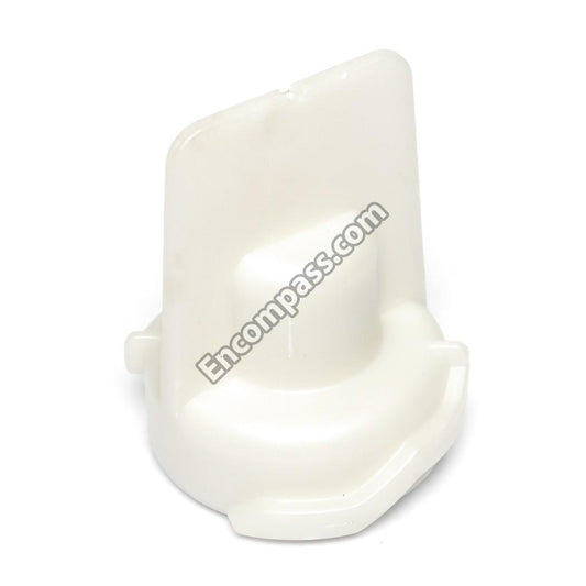 00622349 Bosch Water Filter Cap
