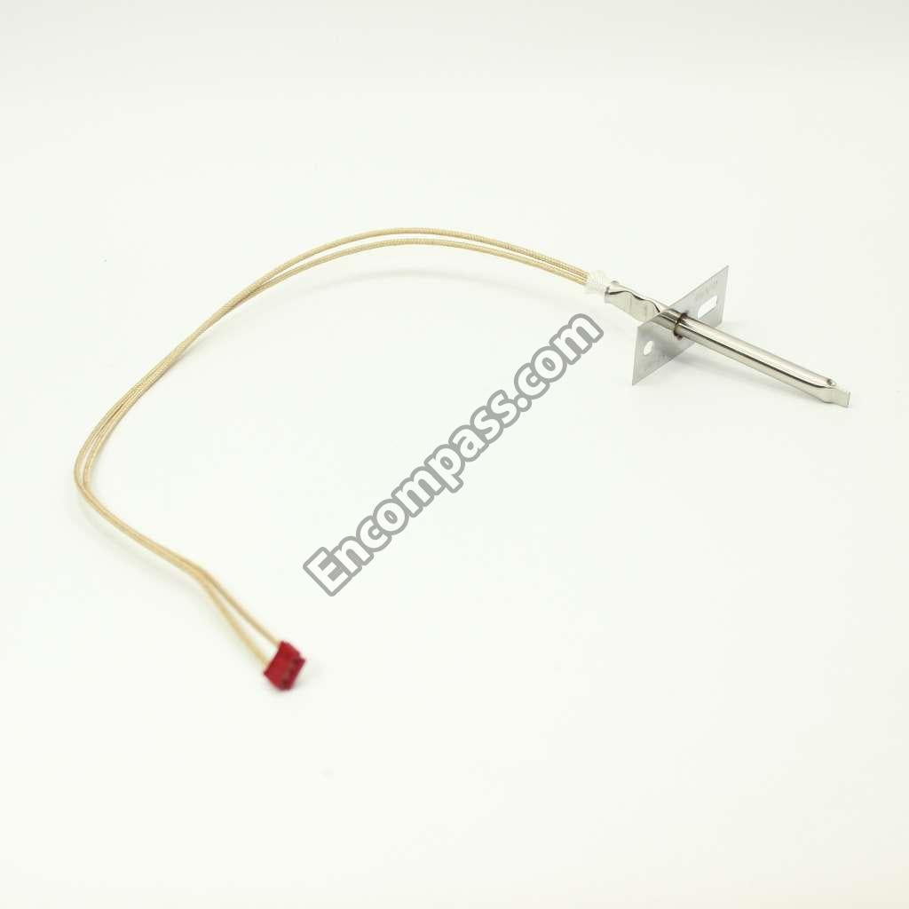 00422098 Bosch Screw