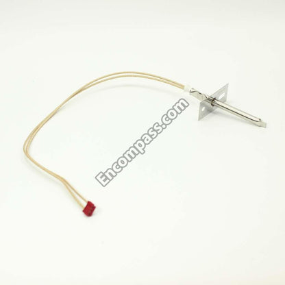 00422098 Bosch Screw