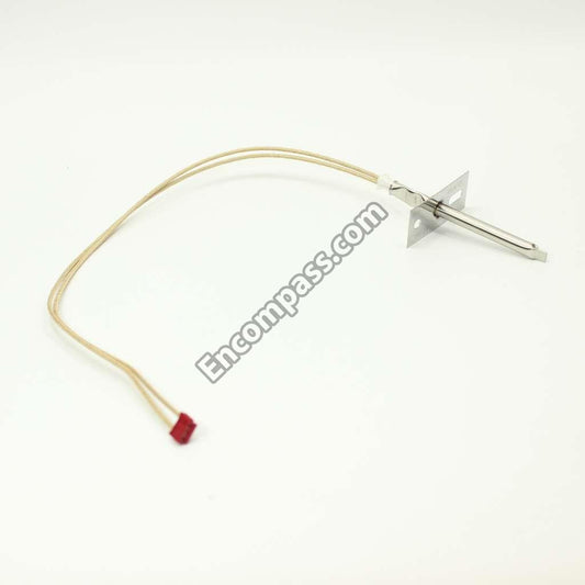 00422098 Bosch Screw