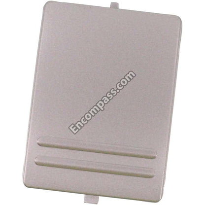 00417981 Bosch Button