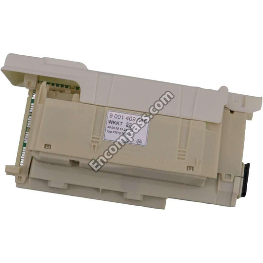 12026970 Bosch Power Control Module