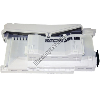 00752739 Bosch Control Module