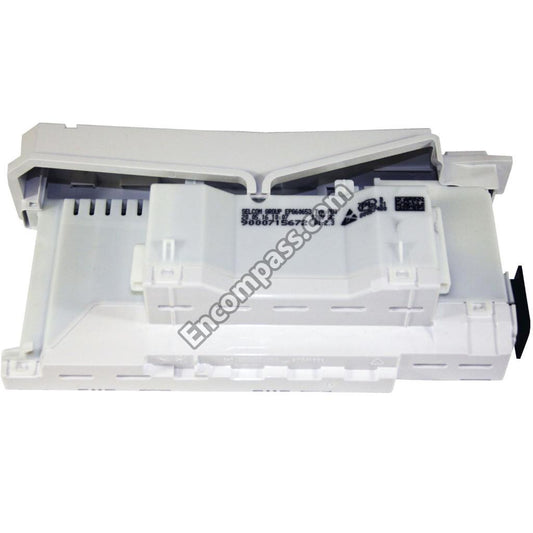 00752739 Bosch Control Module