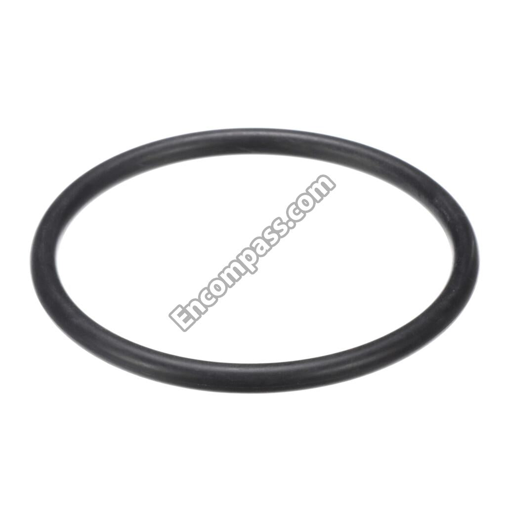 00611915 Bosch Seal/Gasket