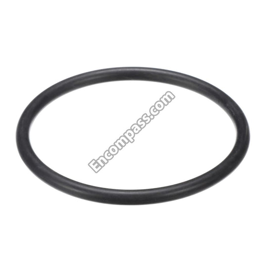 00611915 Bosch Seal/Gasket