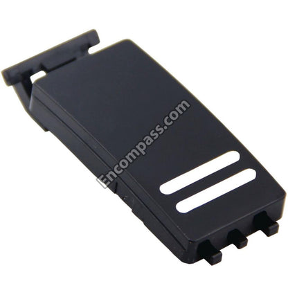 00168562 Bosch Button