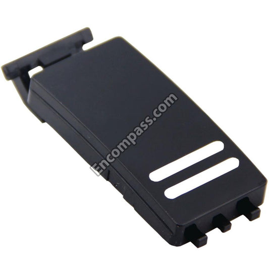 00168562 Bosch Button