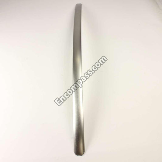 WP2319727S Whirlpool Door Handle (Stainless)