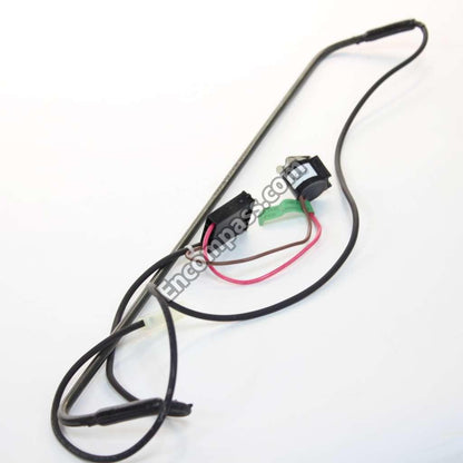 WPW10486820 Whirlpool Defrost Heater & Thermostat