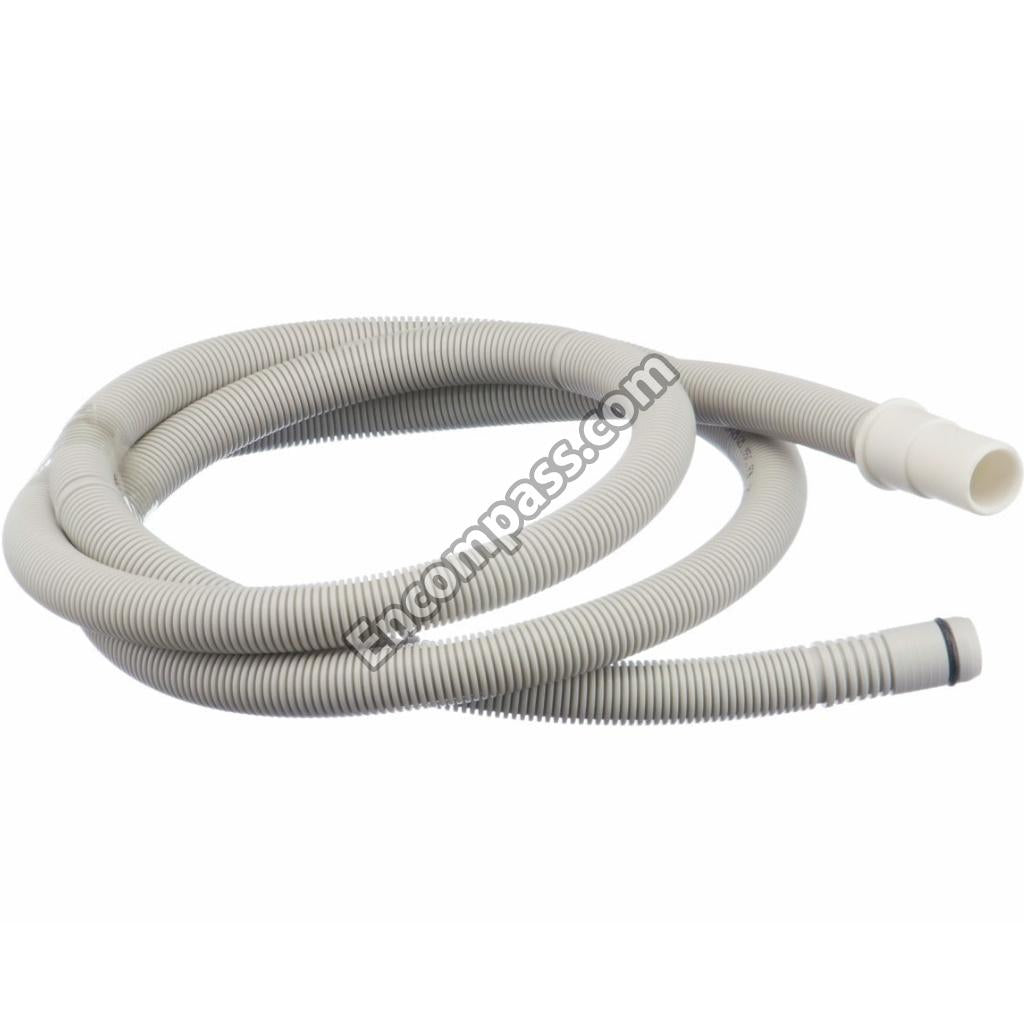 00668114 Bosch Drain Hose