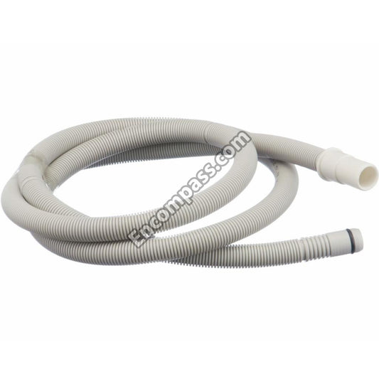 00668114 Bosch Drain Hose
