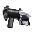 00144489 Bosch Drain Pump