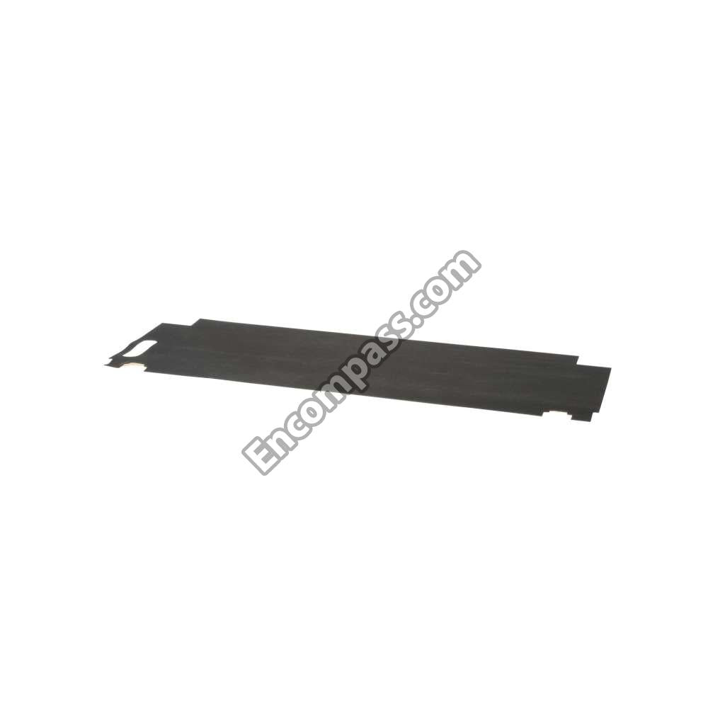 00641606 Bosch Heating Element