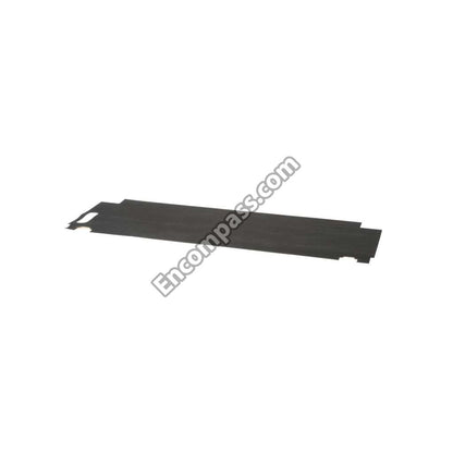 00641606 Bosch Heating Element