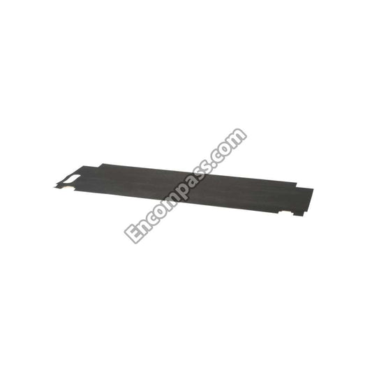 00641606 Bosch Heating Element