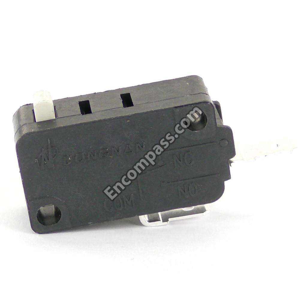 00617228 Bosch Switch