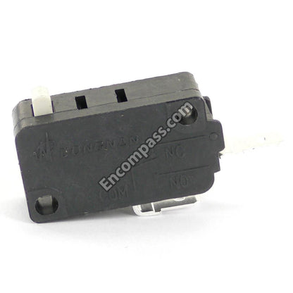 00617228 Bosch Switch