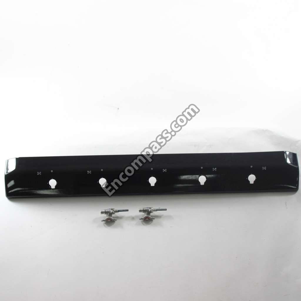 WPW10488877 Whirlpool Panel