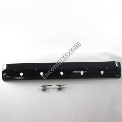 WPW10488877 Whirlpool Panel