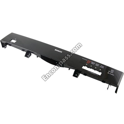 00475226 Bosch Panel