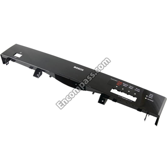 00475226 Bosch Panel