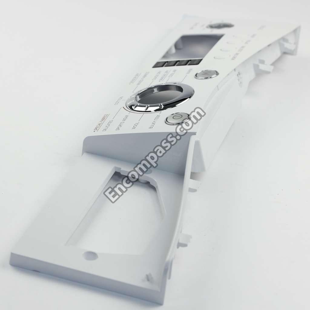 AGL33666180 LG Control Panel Assembly