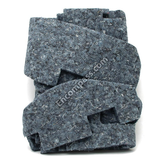 11011948 Bosch Insulation