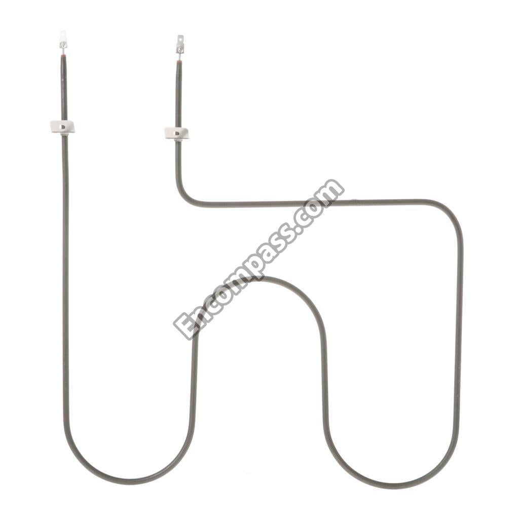 WB30X5157 GE Bake Element
