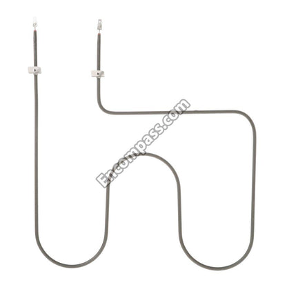 WB30X5157 GE Bake Element