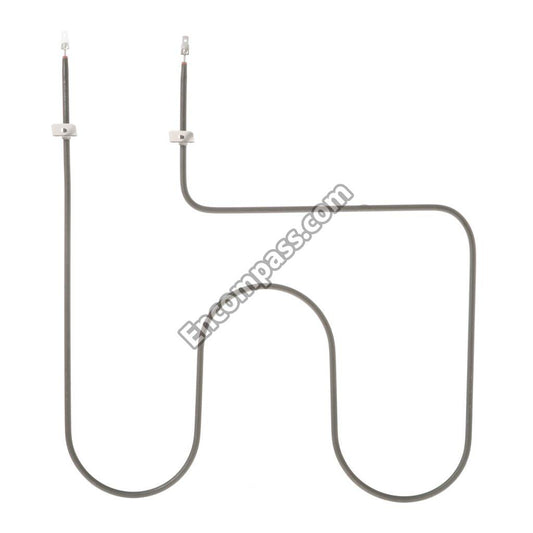 WB30X5157 GE Bake Element