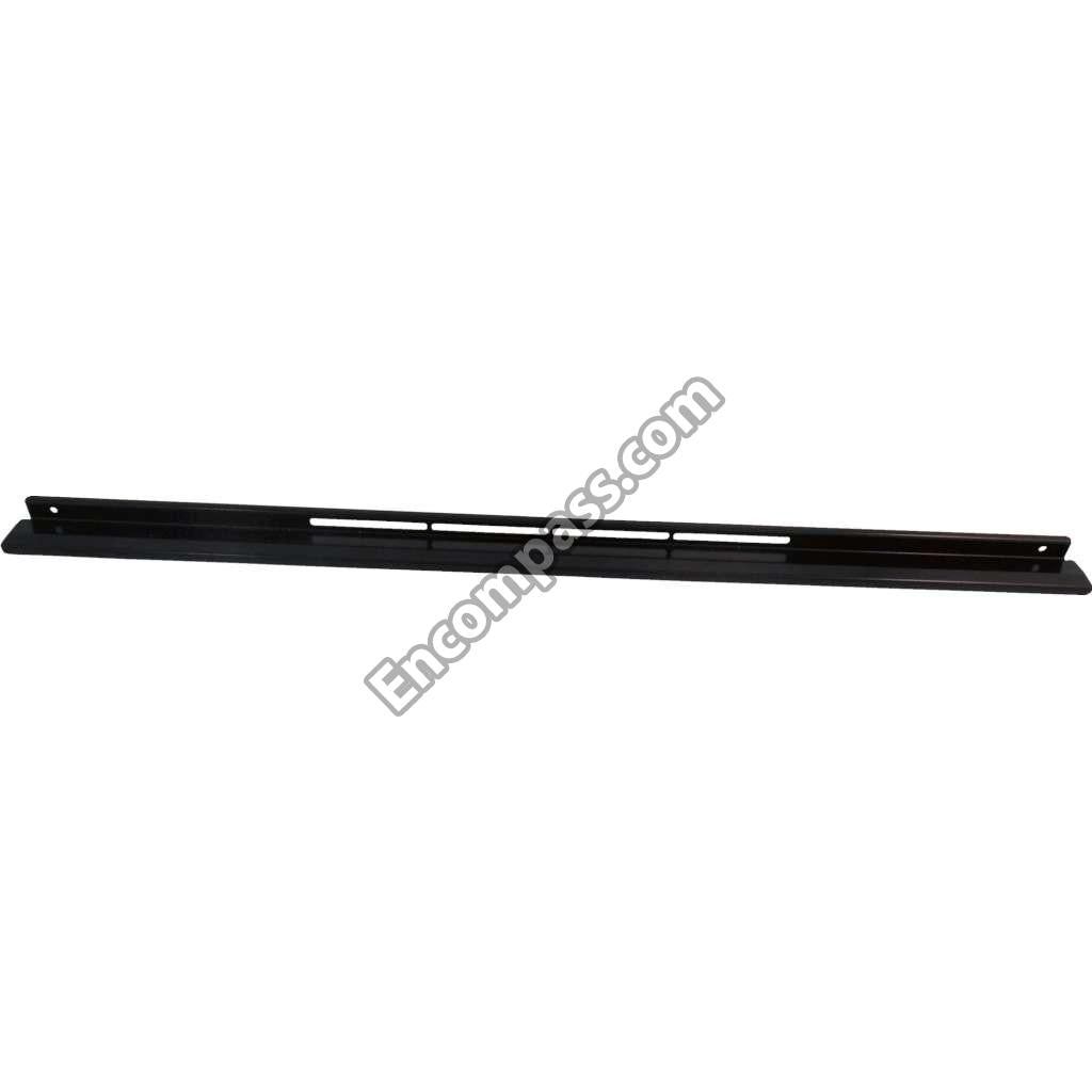 00798654 Bosch Trimplate