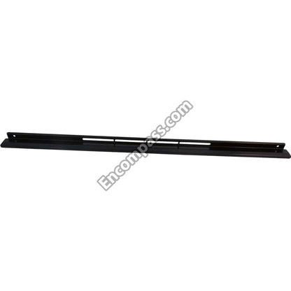 00798654 Bosch Trimplate