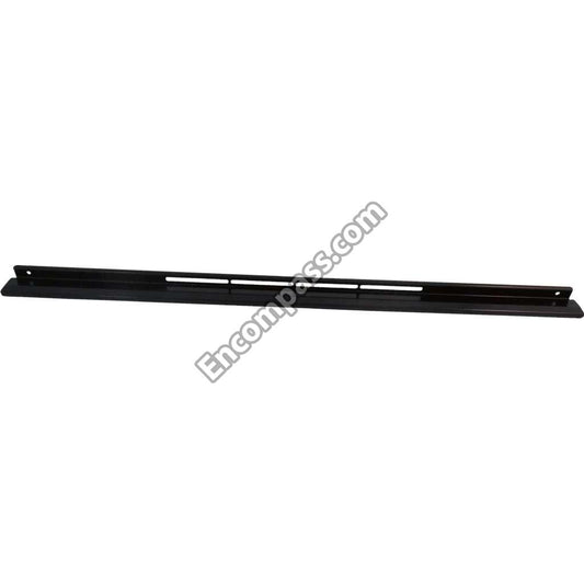 00798654 Bosch Trimplate