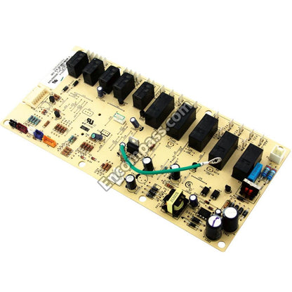 00657860 Bosch Oven Control Board