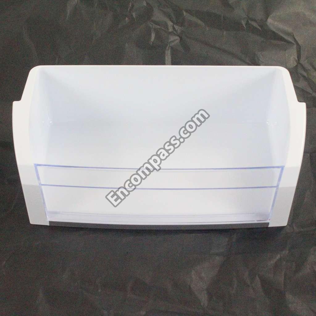 DA97-05494A Samsung Door Shelf Bin
