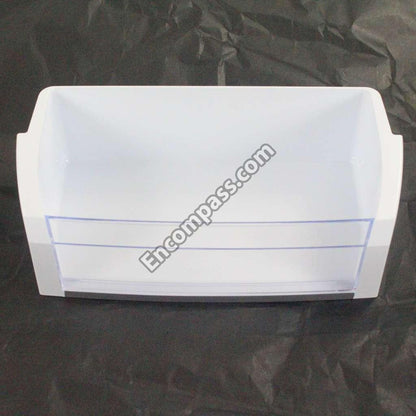 DA97-05494A Samsung Door Shelf Bin