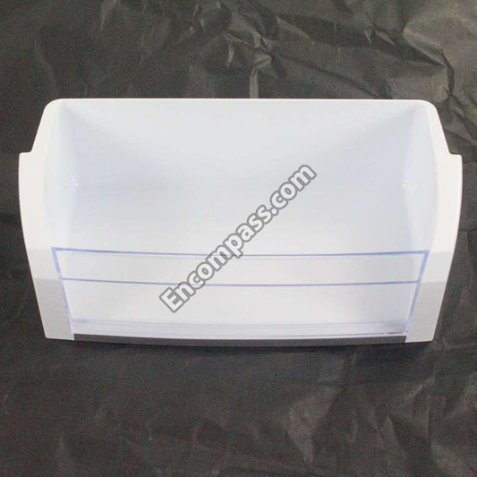 DA97-05494A Samsung Door Shelf Bin