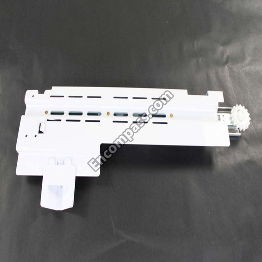 WR72X10265 GE Drawer Slide Rail (Left Side)